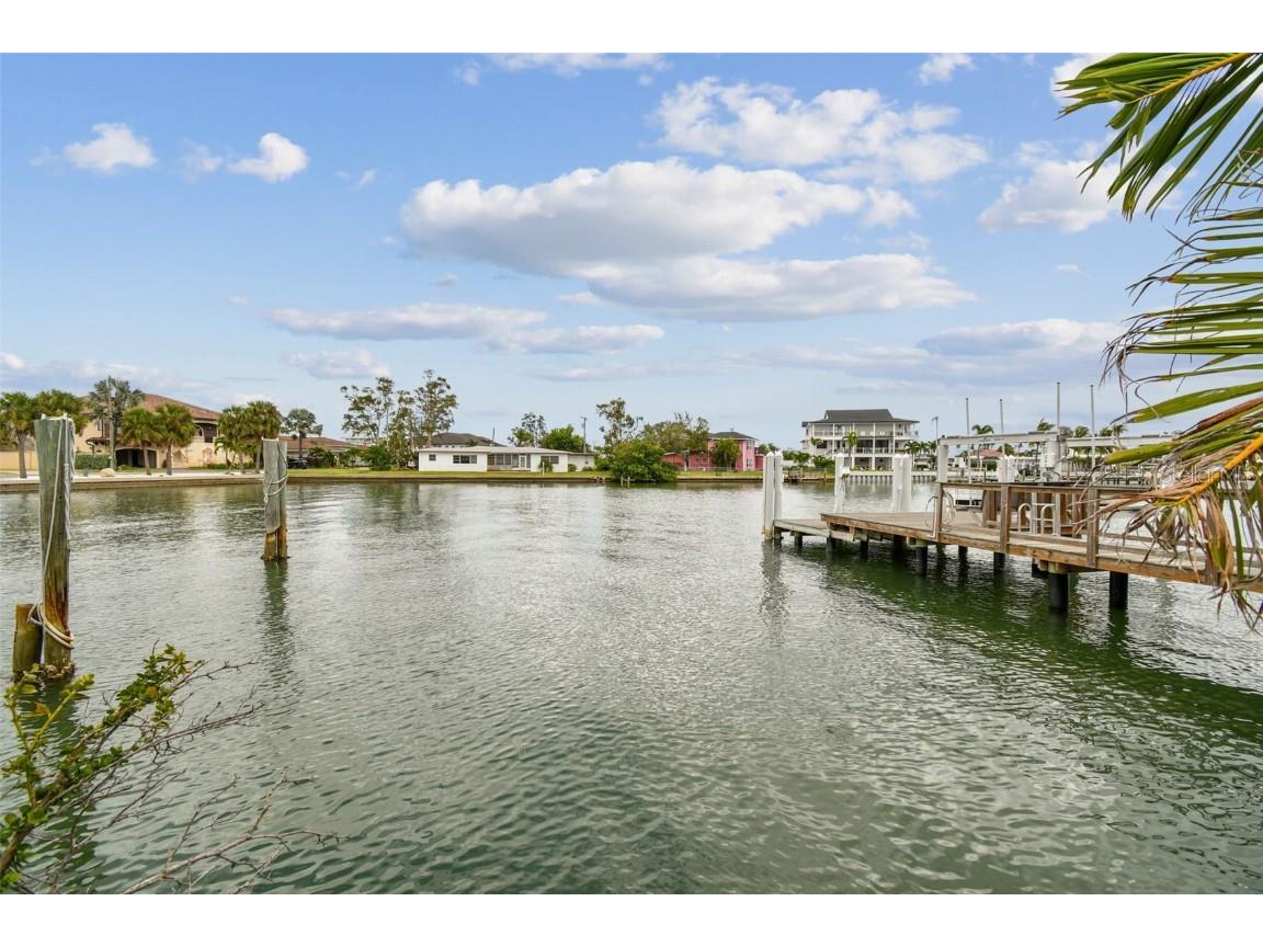 5405 Leilani Drive Saint Pete Beach FL 33706 - BOCA CIEGA BAY TB8418141 image84