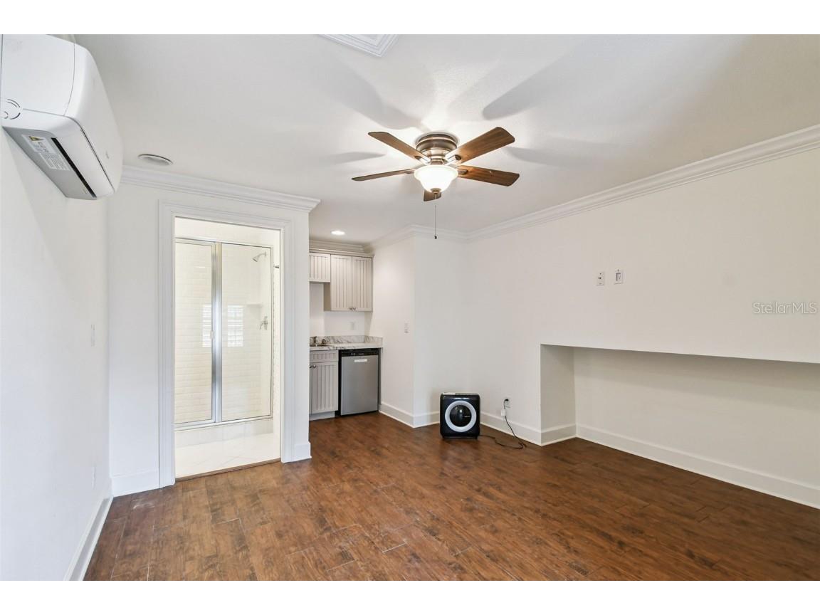 5405 Leilani Drive Saint Pete Beach FL 33706 - BOCA CIEGA BAY TB8418141 image89