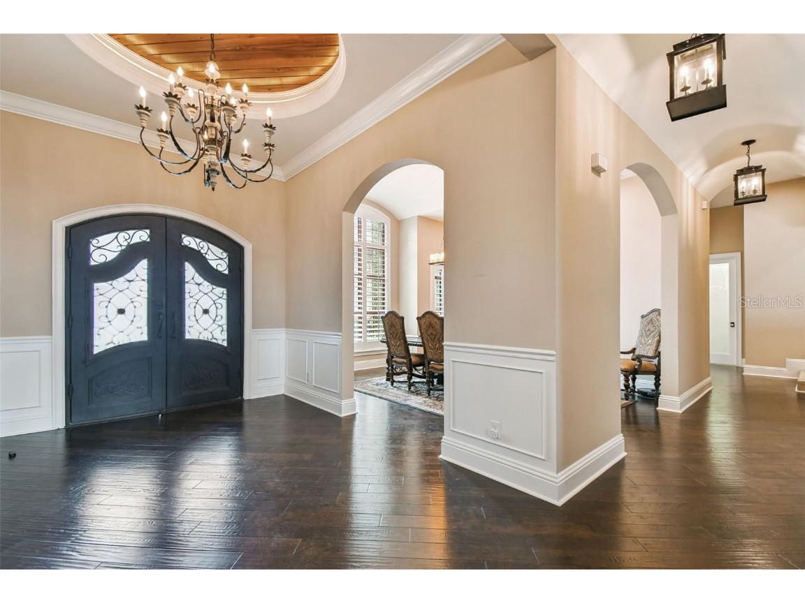 5405 Leilani Drive Saint Pete Beach FL 33706 - BOCA CIEGA BAY TB8418141 image9