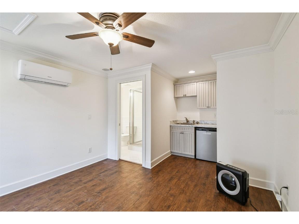 5405 Leilani Drive Saint Pete Beach FL 33706 - BOCA CIEGA BAY TB8418141 image90