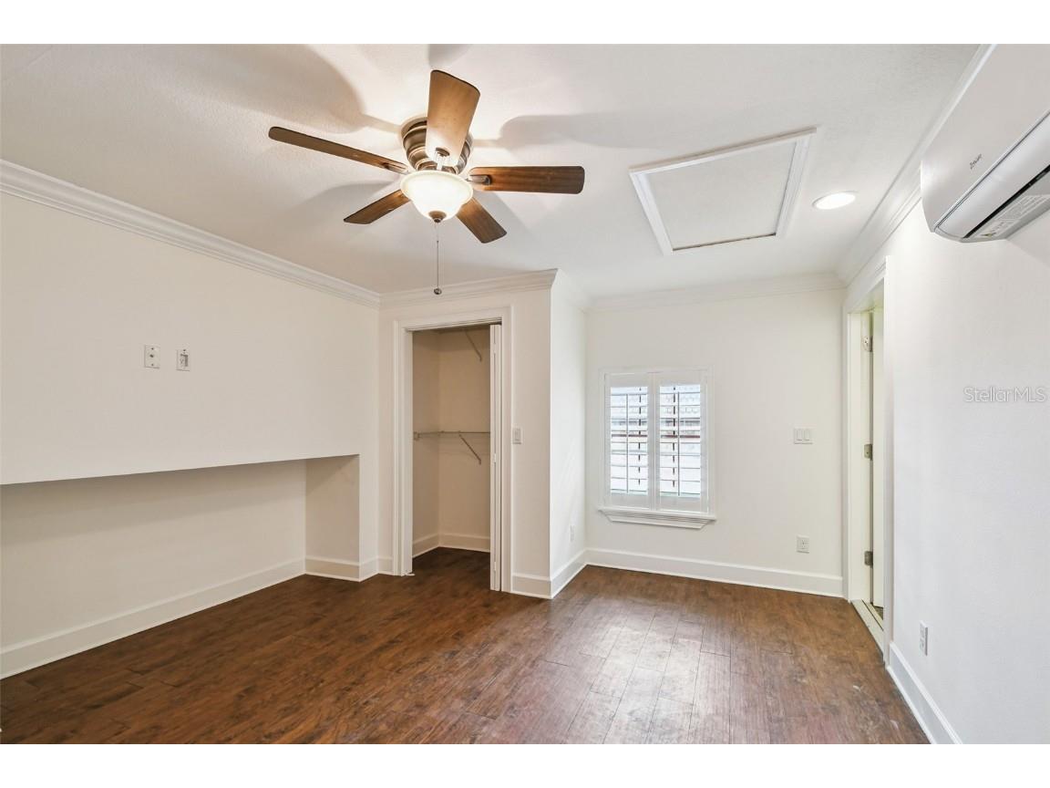 5405 Leilani Drive Saint Pete Beach FL 33706 - BOCA CIEGA BAY TB8418141 image91