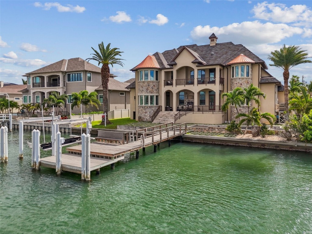 5405 Leilani Drive Saint Pete Beach FL 33706 - BOCA CIEGA BAY TB8418141 image92