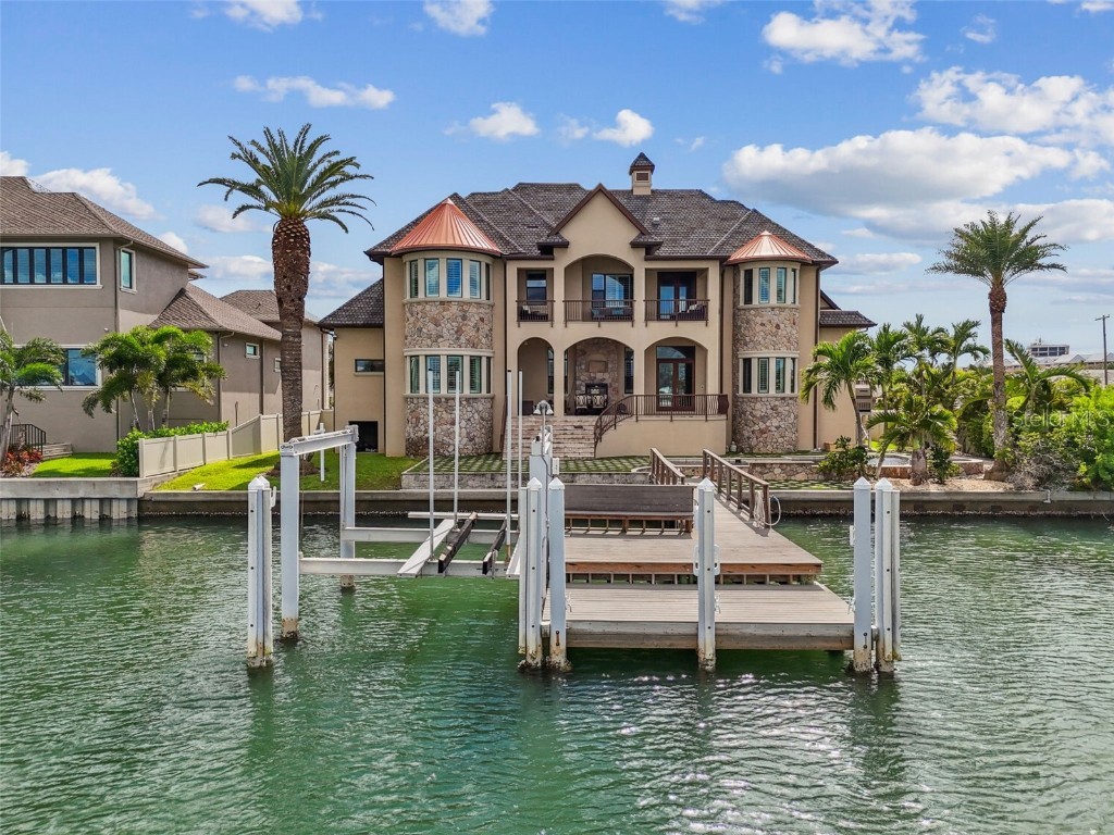 5405 Leilani Drive Saint Pete Beach FL 33706 - BOCA CIEGA BAY TB8418141 image93