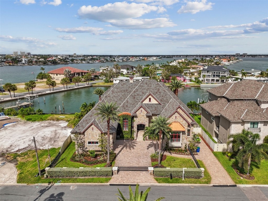 5405 Leilani Drive Saint Pete Beach FL 33706 - BOCA CIEGA BAY TB8418141 image94