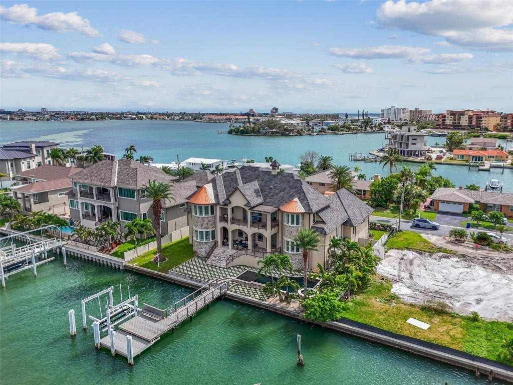 5405 Leilani Drive Saint Pete Beach FL 33706 - BOCA CIEGA BAY TB8418141 image95