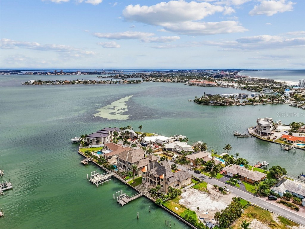 5405 Leilani Drive Saint Pete Beach FL 33706 - BOCA CIEGA BAY TB8418141 image96
