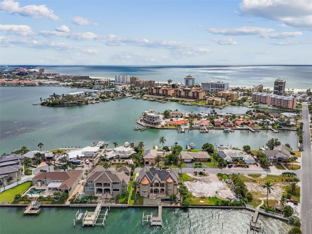 5405 Leilani Drive Saint Pete Beach FL 33706 - BOCA CIEGA BAY TB8418141 image97