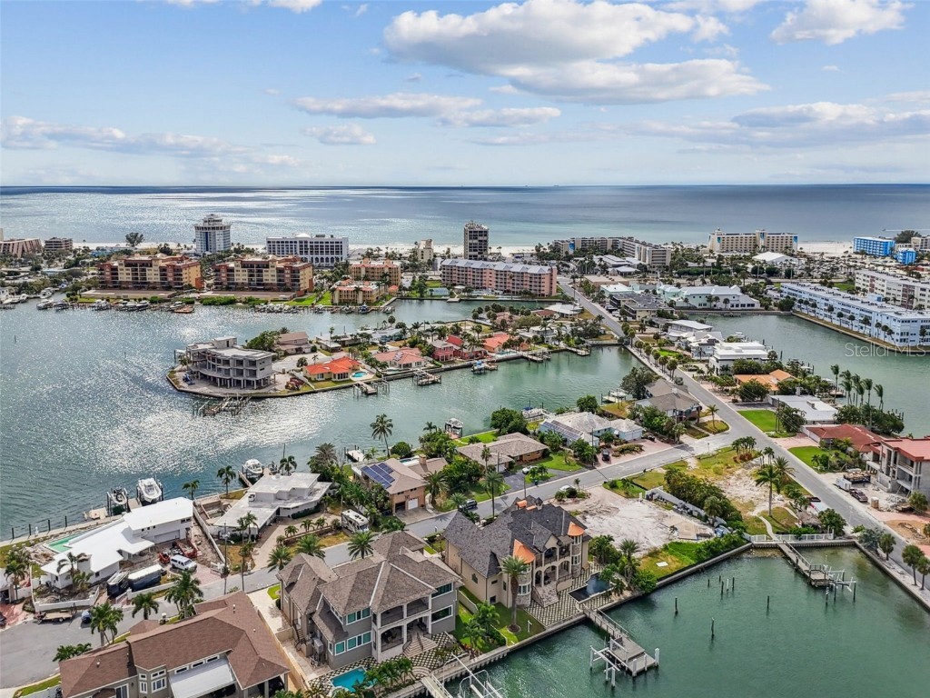 5405 Leilani Drive Saint Pete Beach FL 33706 - BOCA CIEGA BAY TB8418141 image98