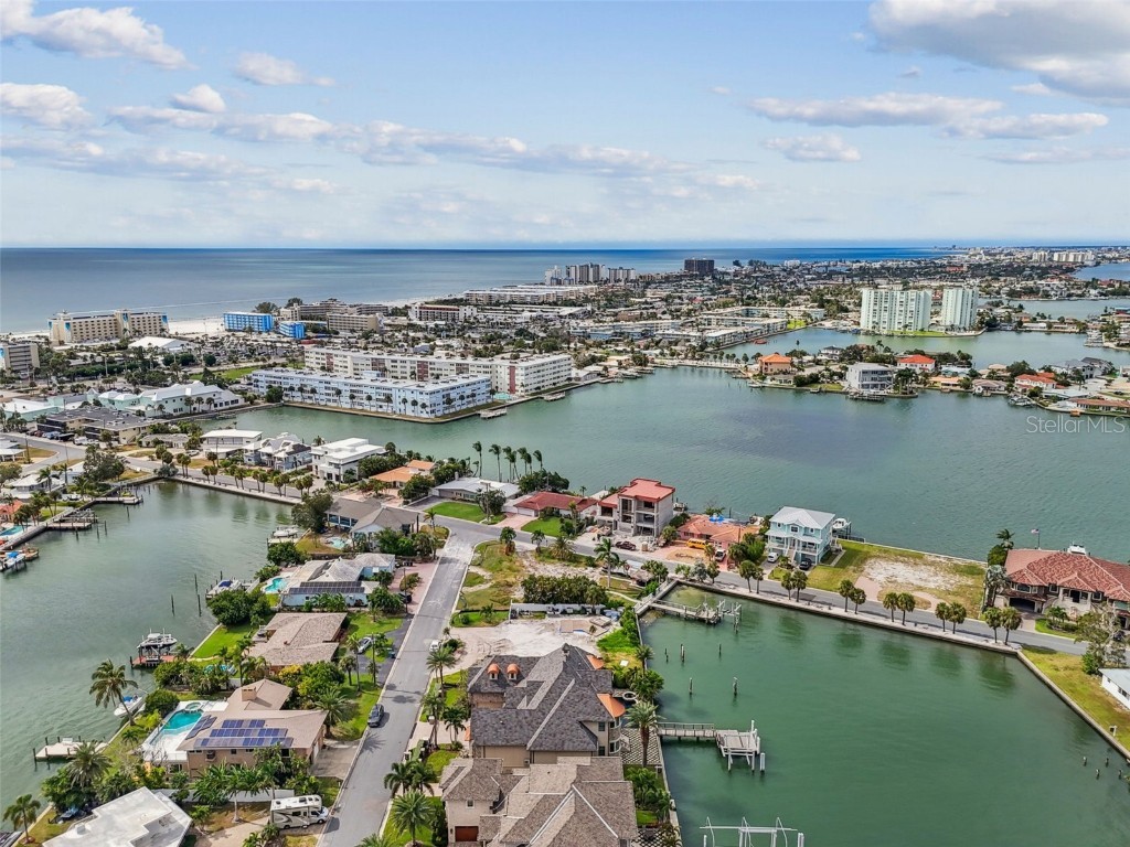 5405 Leilani Drive Saint Pete Beach FL 33706 - BOCA CIEGA BAY TB8418141 image99