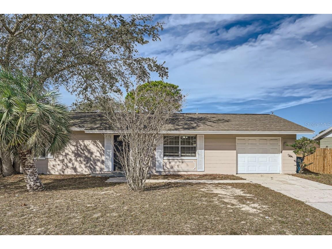 5405 Mariner Boulevard Spring Hill FL 34609 O6267755 image1
