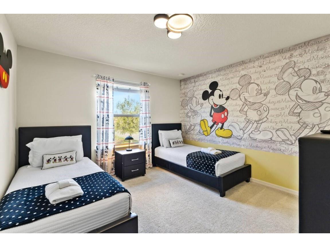 5405 Misty Oak Circle Davenport FL 33837 O6366862 image10