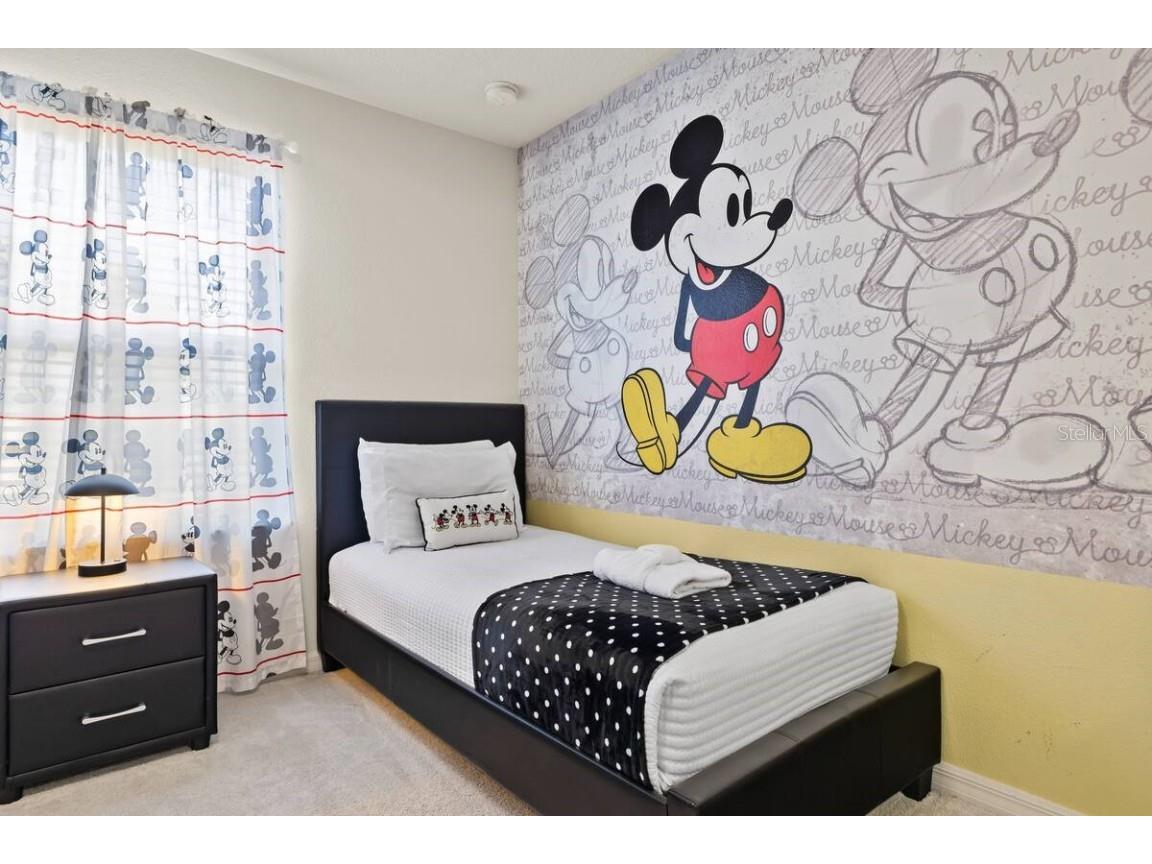 5405 Misty Oak Circle Davenport FL 33837 O6366862 image11