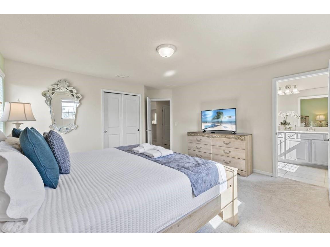 5405 Misty Oak Circle Davenport FL 33837 O6366862 image12