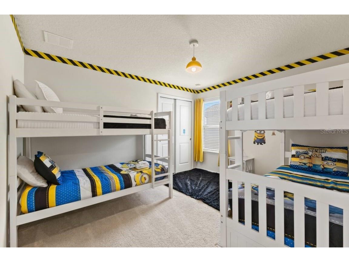 5405 Misty Oak Circle Davenport FL 33837 O6366862 image13