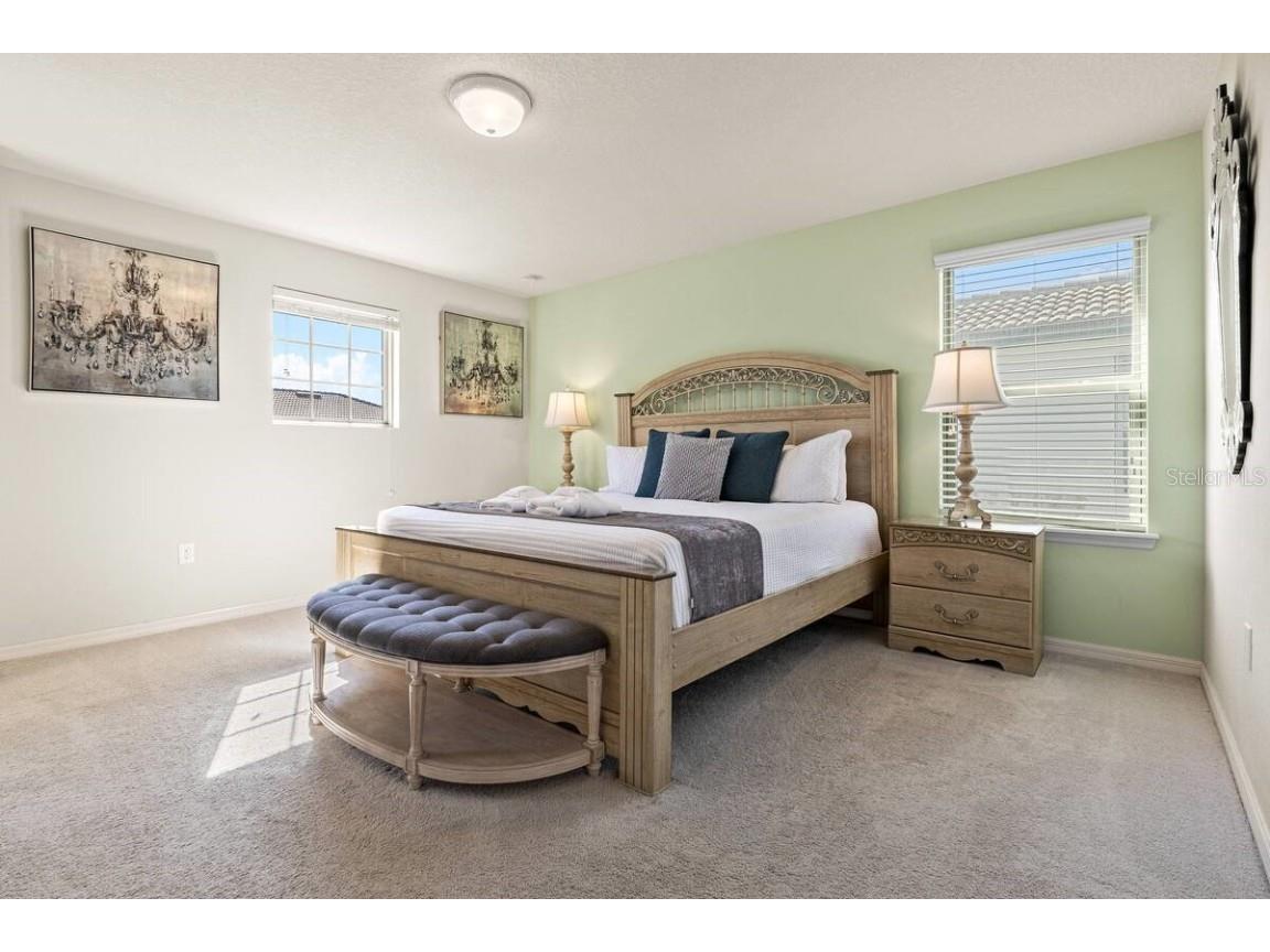 5405 Misty Oak Circle Davenport FL 33837 O6366862 image14