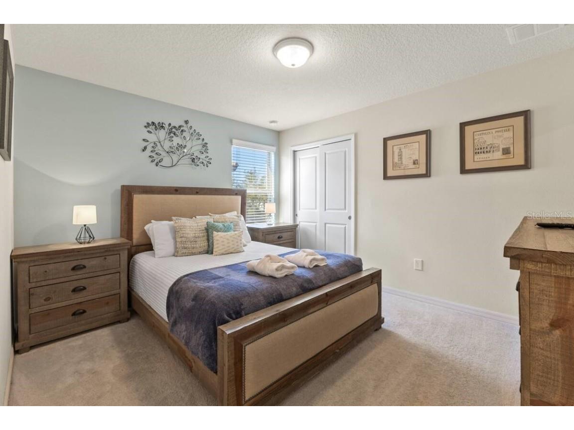 5405 Misty Oak Circle Davenport FL 33837 O6366862 image15