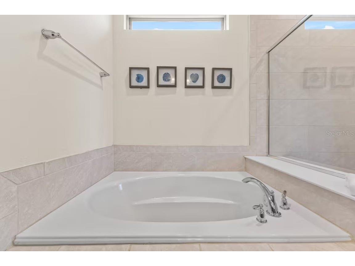 5405 Misty Oak Circle Davenport FL 33837 O6366862 image16