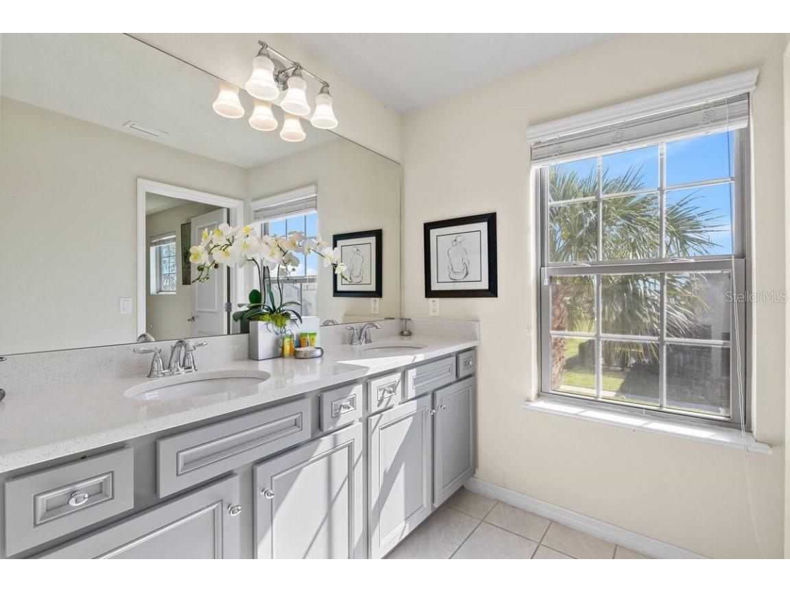 5405 Misty Oak Circle Davenport FL 33837 O6366862 image17
