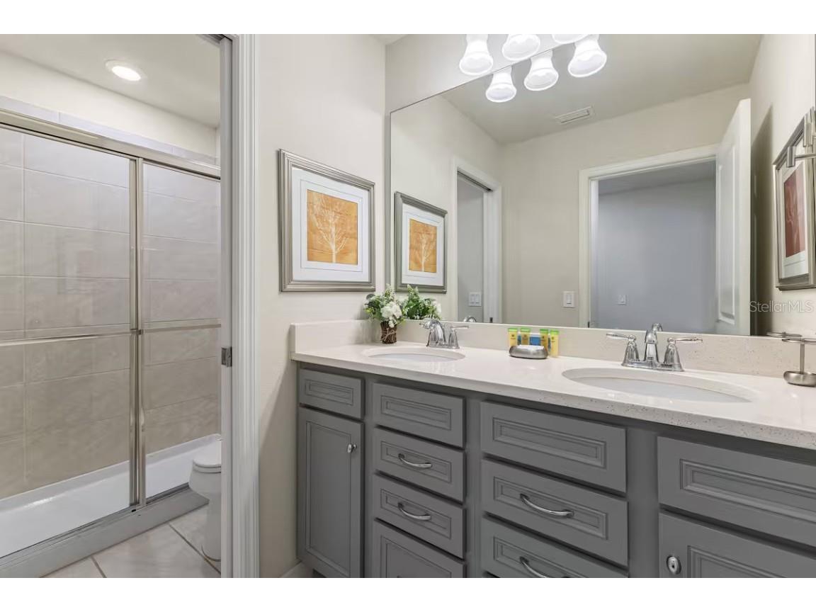 5405 Misty Oak Circle Davenport FL 33837 O6366862 image18