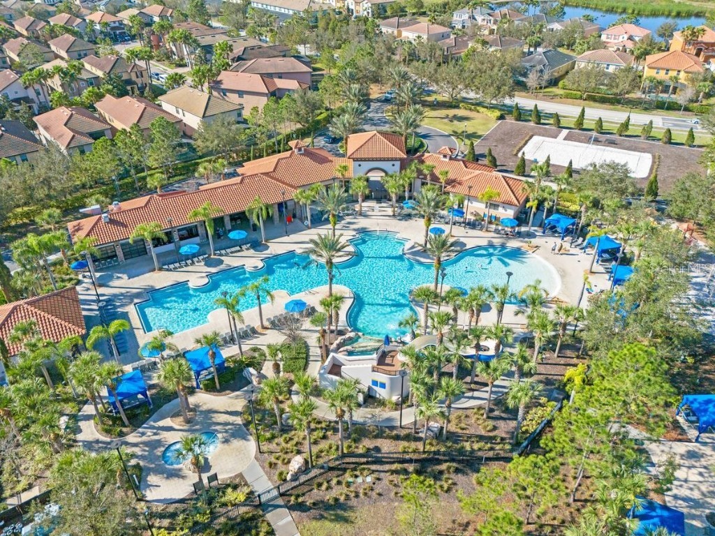 5405 Misty Oak Circle Davenport FL 33837 O6366862 image2