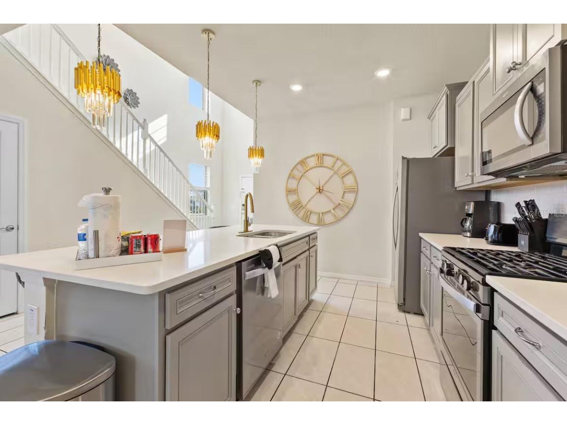 5405 Misty Oak Circle Davenport FL 33837 O6366862 image4