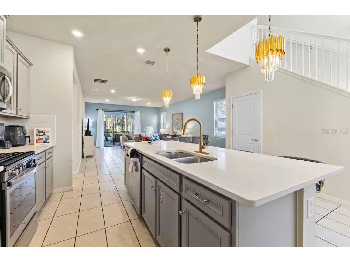 5405 Misty Oak Circle Davenport FL 33837 O6366862 image5