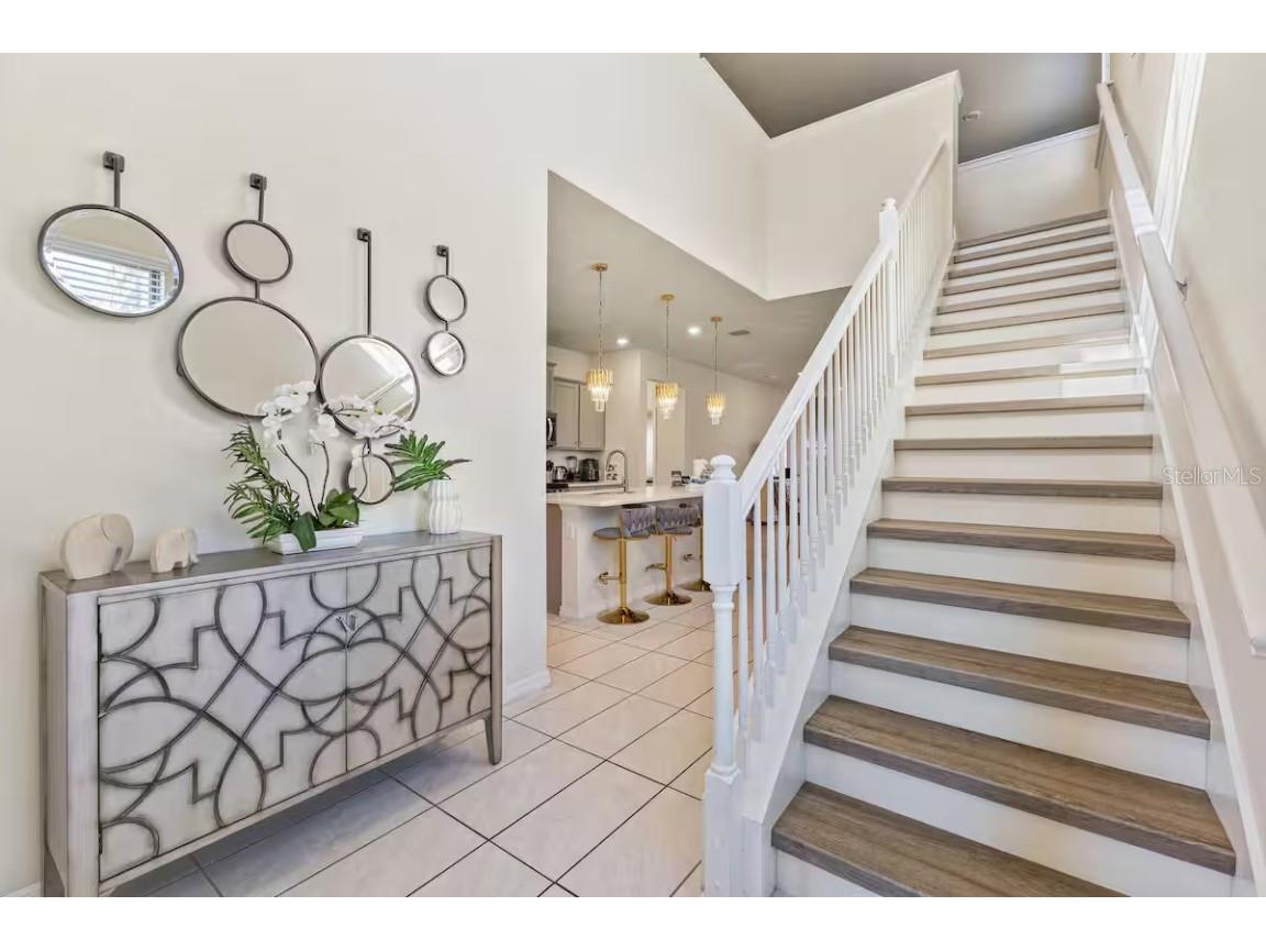 5405 Misty Oak Circle Davenport FL 33837 O6366862 image6