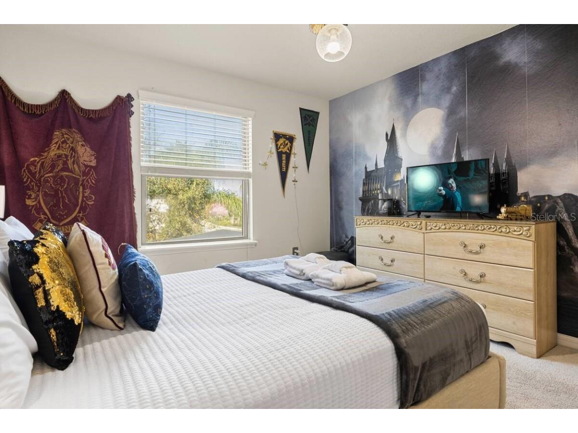 5405 Misty Oak Circle Davenport FL 33837 O6366862 image7