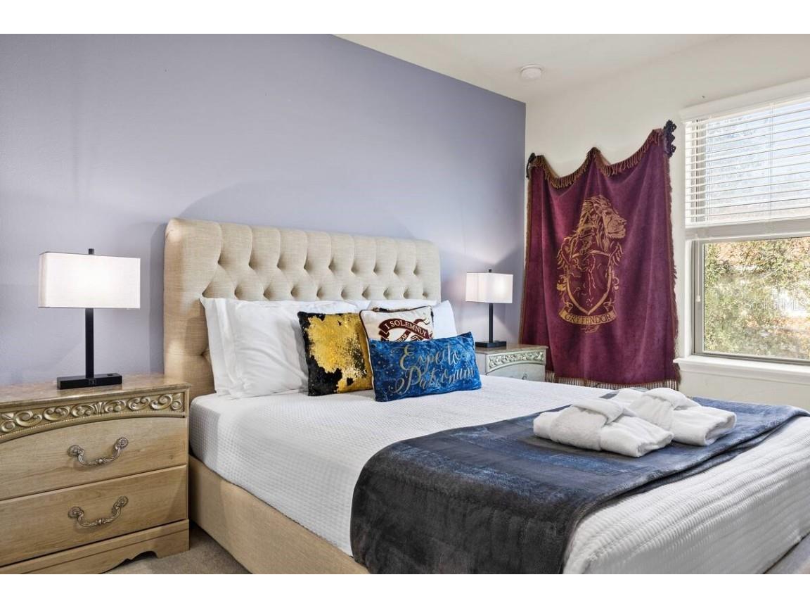 5405 Misty Oak Circle Davenport FL 33837 O6366862 image8