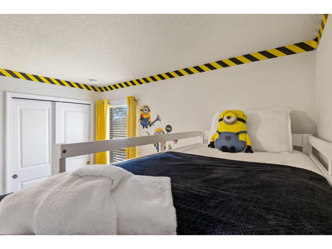 5405 Misty Oak Circle Davenport FL 33837 O6366862 image9