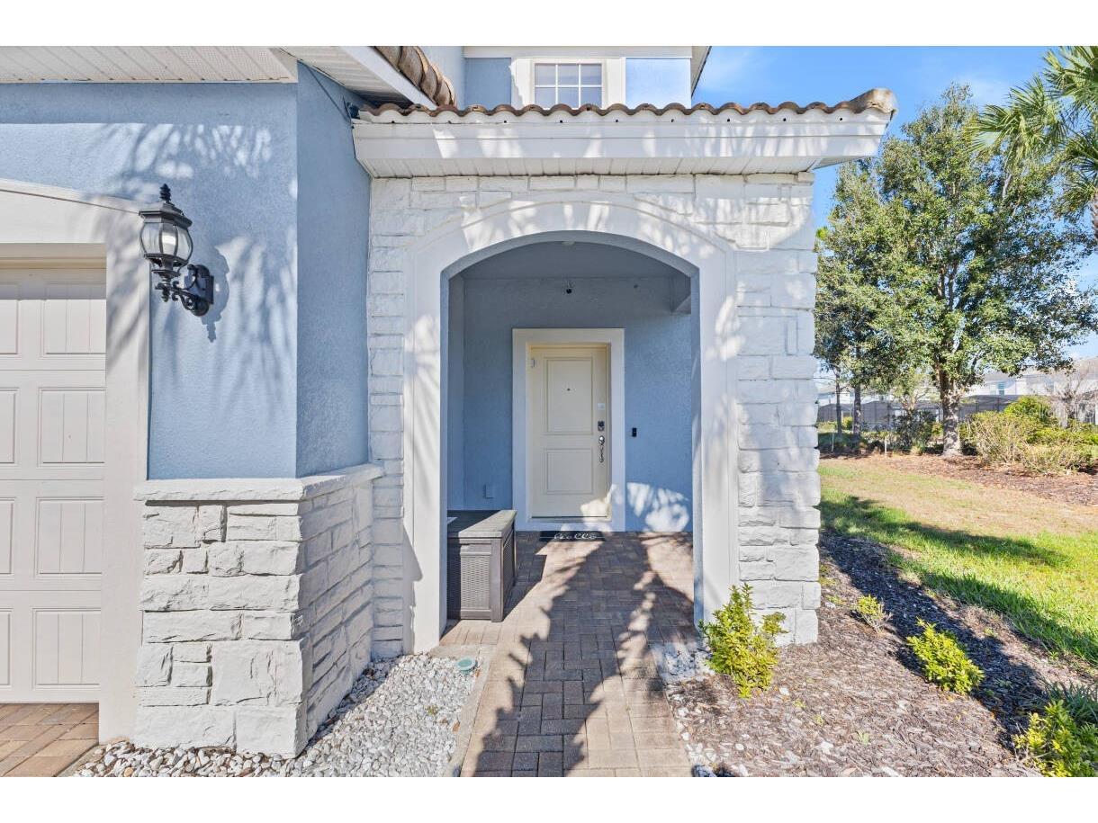 5405 Misty Oak Circle Davenport FL 33837 O6398522 image10
