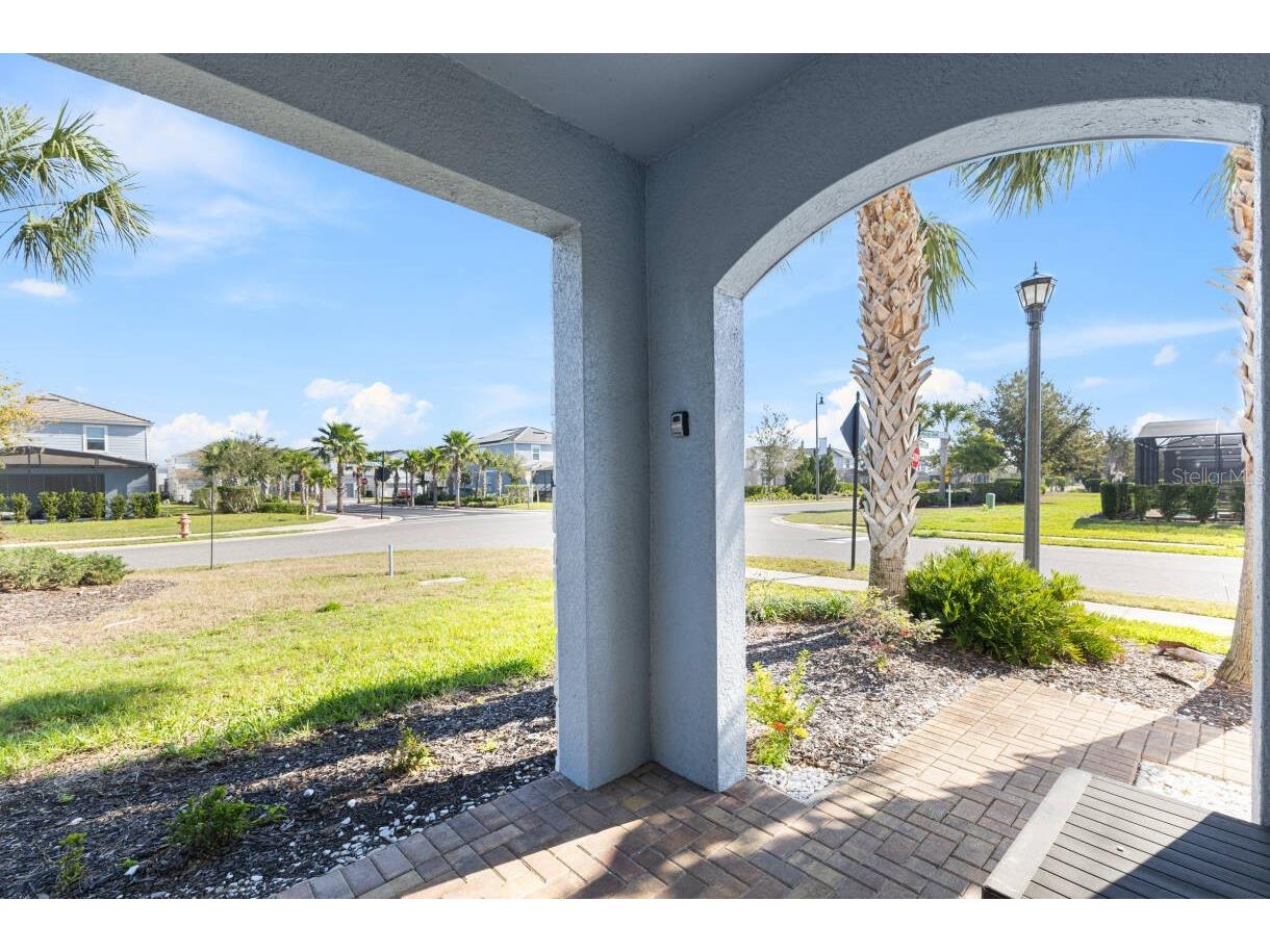 5405 Misty Oak Circle Davenport FL 33837 O6398522 image11