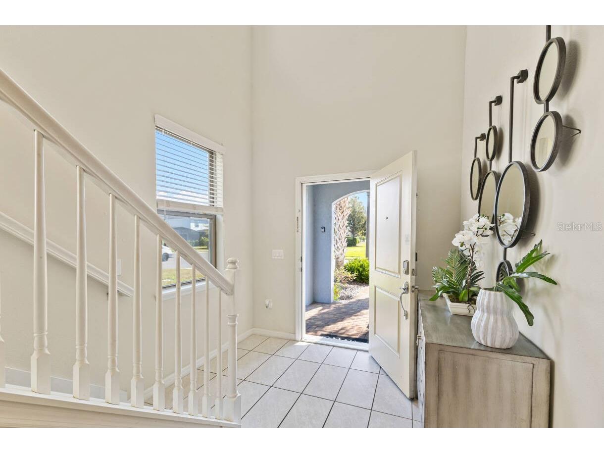 5405 Misty Oak Circle Davenport FL 33837 O6398522 image12