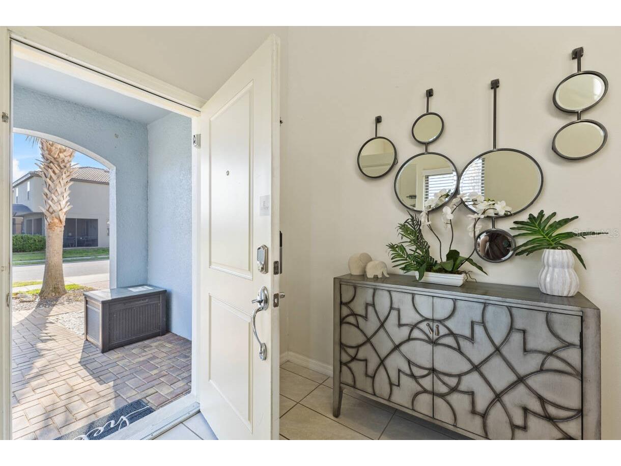 5405 Misty Oak Circle Davenport FL 33837 O6398522 image13