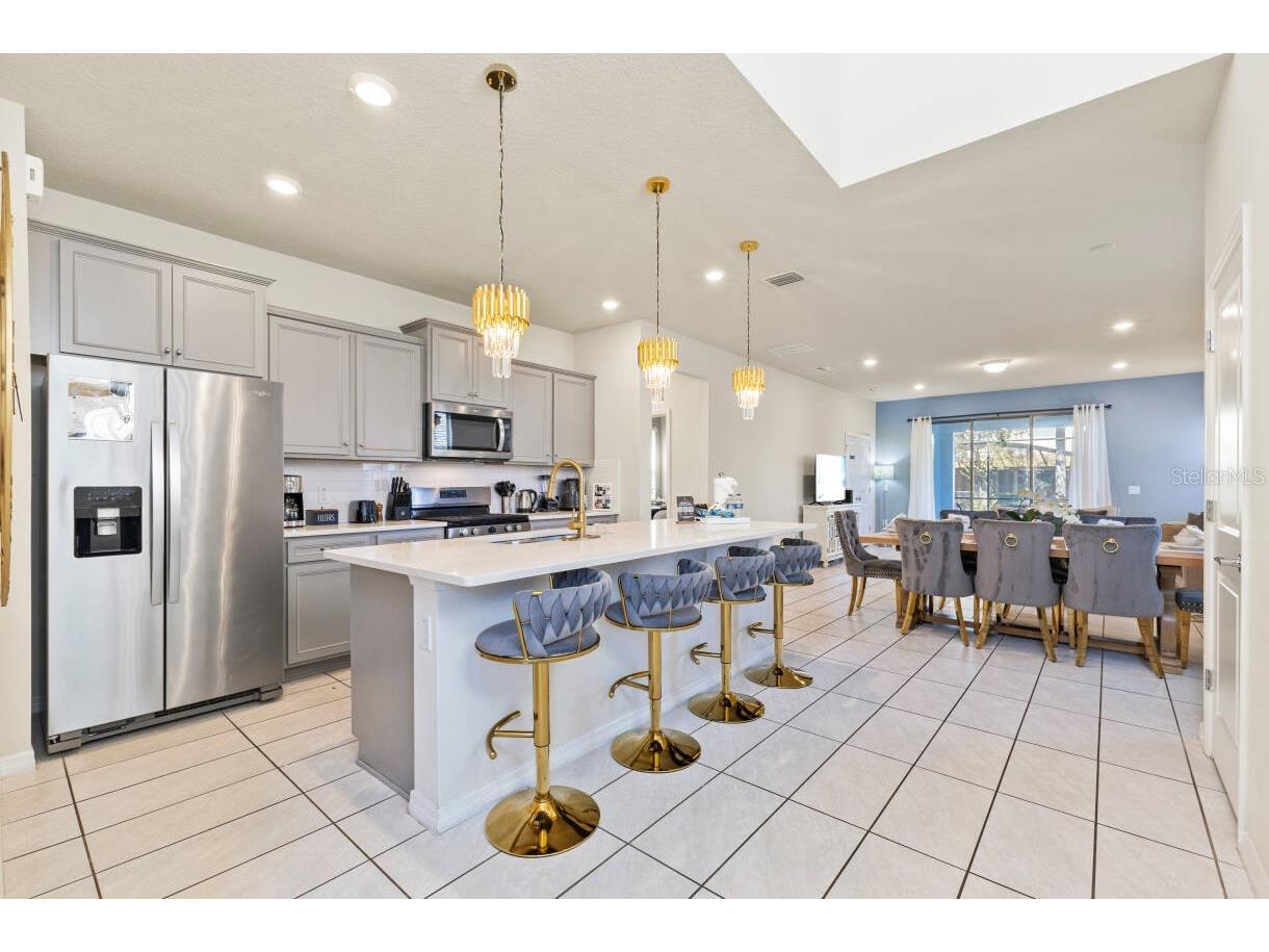 5405 Misty Oak Circle Davenport FL 33837 O6398522 image15