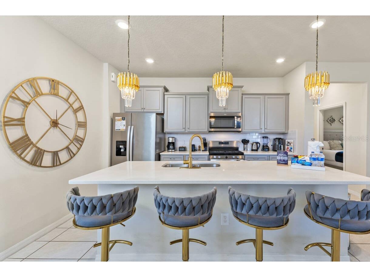 5405 Misty Oak Circle Davenport FL 33837 O6398522 image16