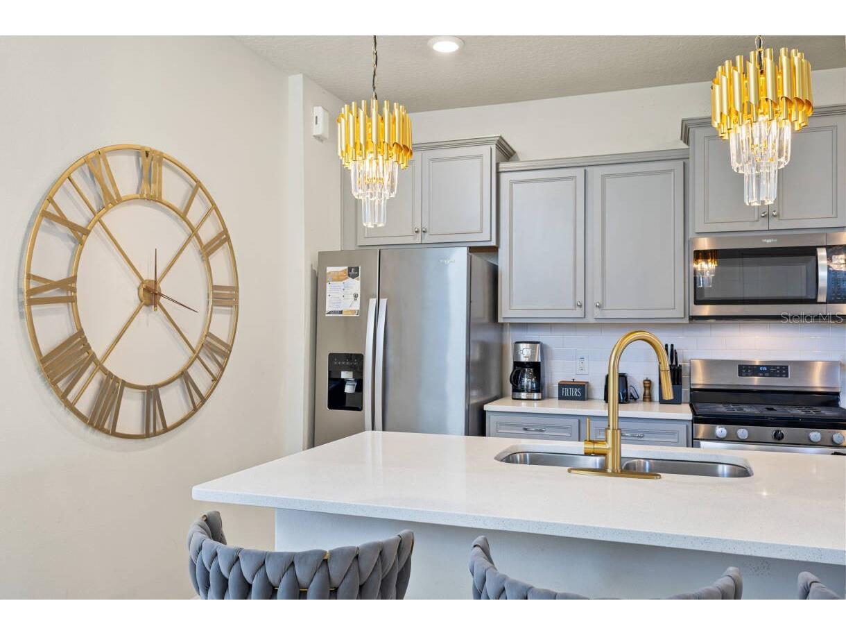 5405 Misty Oak Circle Davenport FL 33837 O6398522 image17