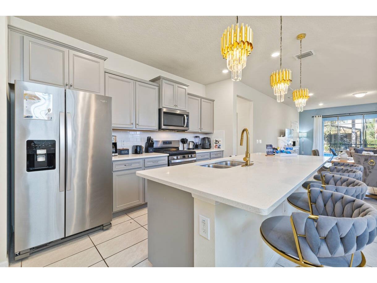 5405 Misty Oak Circle Davenport FL 33837 O6398522 image18