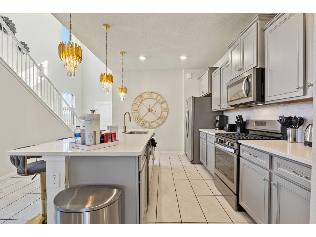 5405 Misty Oak Circle Davenport FL 33837 O6398522 image19