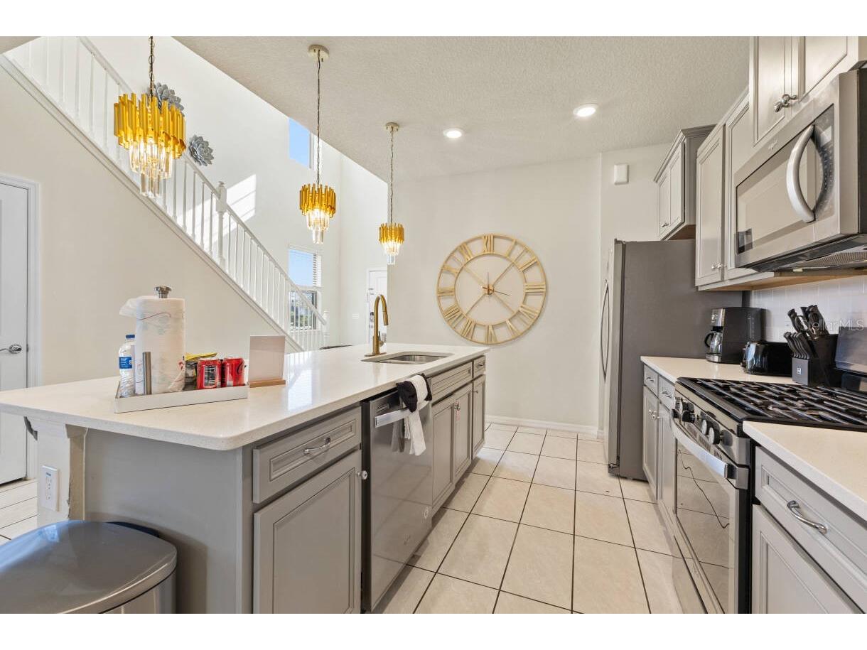 5405 Misty Oak Circle Davenport FL 33837 O6398522 image20
