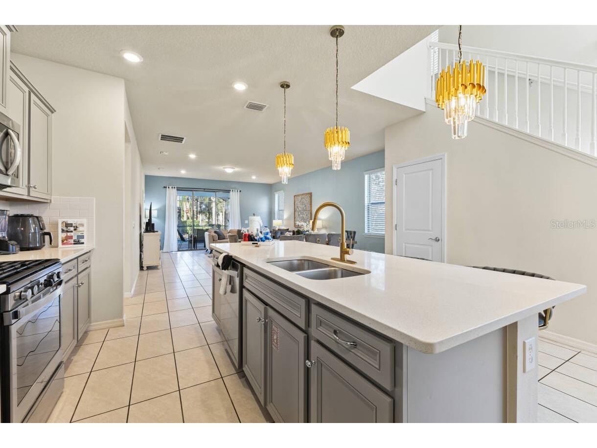 5405 Misty Oak Circle Davenport FL 33837 O6398522 image21