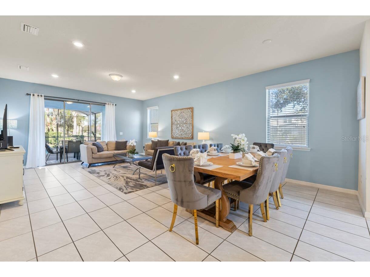 5405 Misty Oak Circle Davenport FL 33837 O6398522 image24