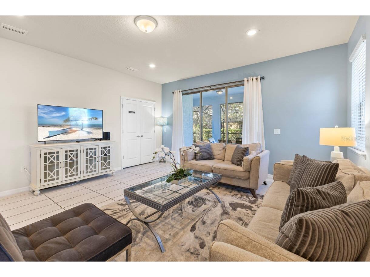 5405 Misty Oak Circle Davenport FL 33837 O6398522 image25