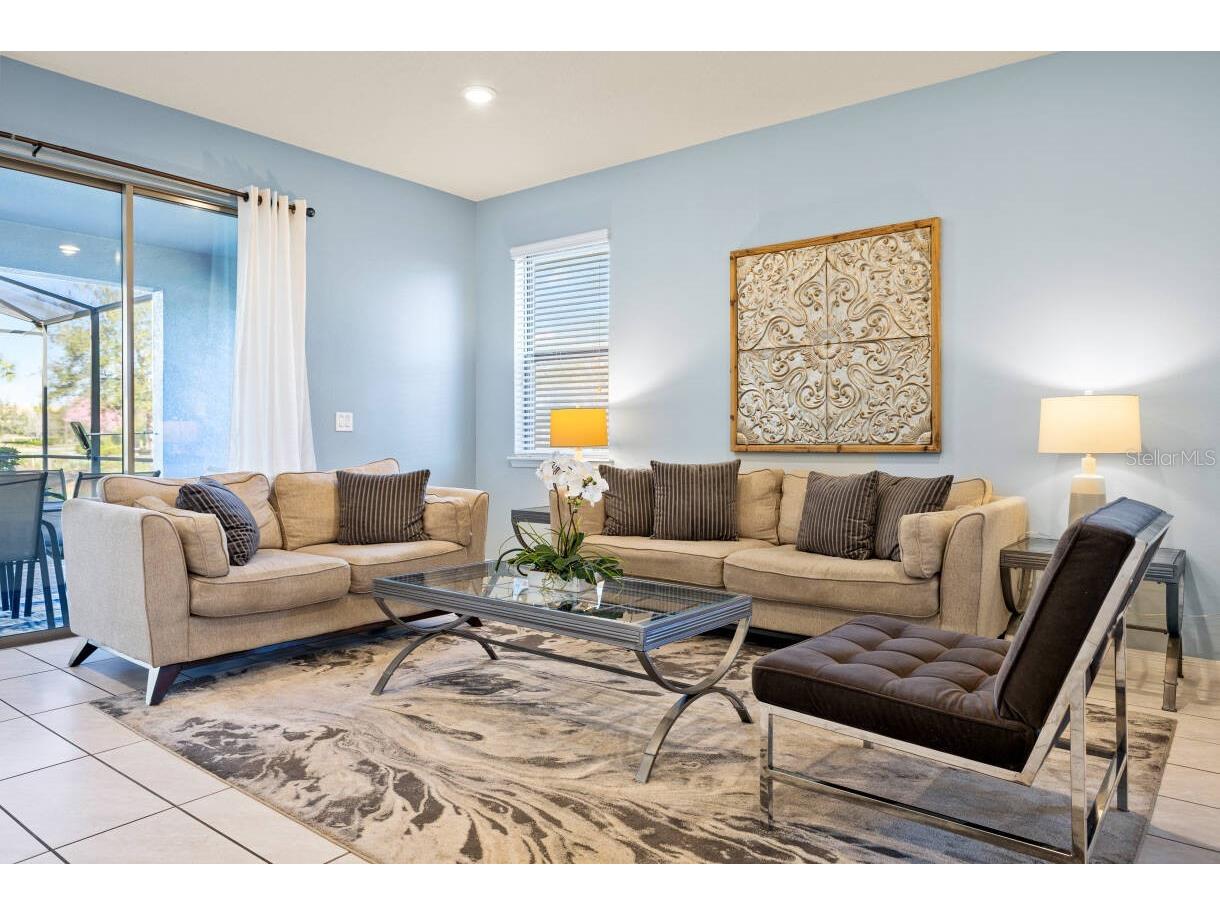 5405 Misty Oak Circle Davenport FL 33837 O6398522 image26