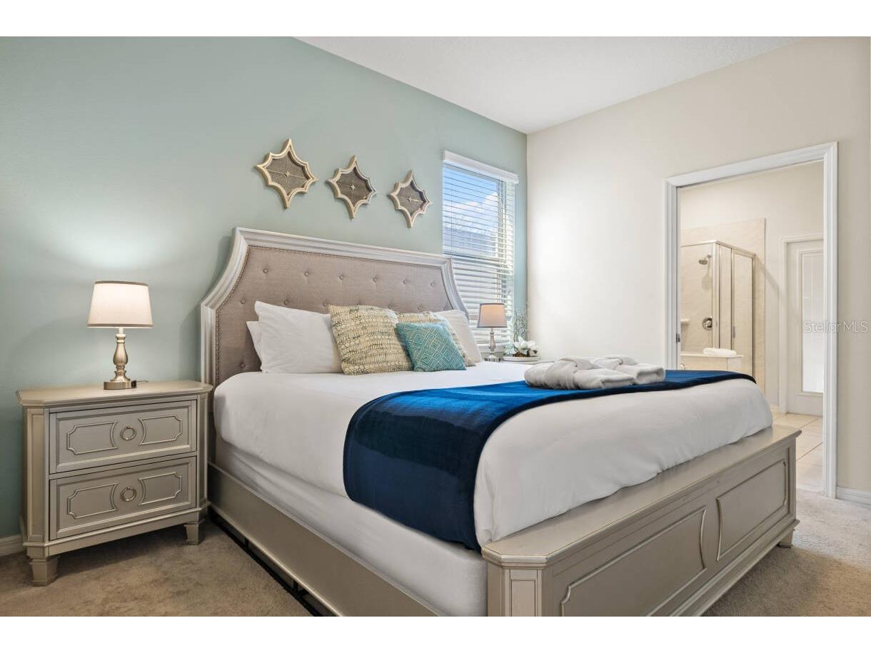 5405 Misty Oak Circle Davenport FL 33837 O6398522 image27
