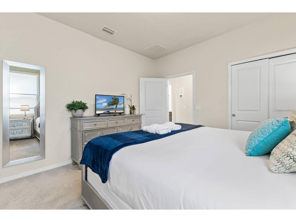 5405 Misty Oak Circle Davenport FL 33837 O6398522 image28