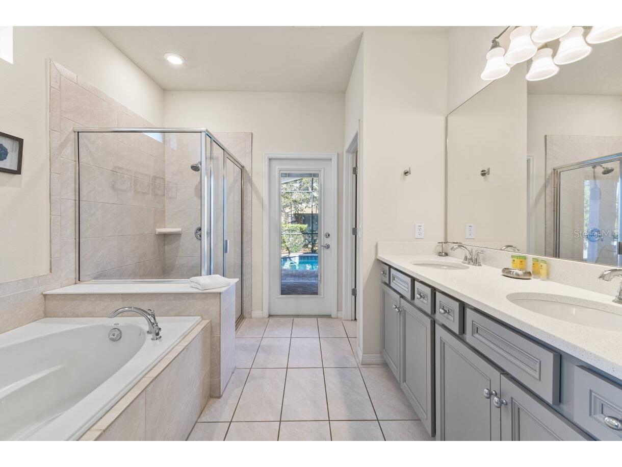 5405 Misty Oak Circle Davenport FL 33837 O6398522 image29