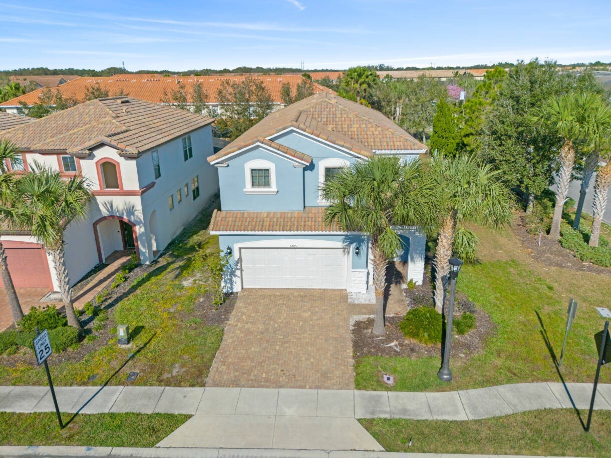 5405 Misty Oak Circle Davenport FL 33837 O6398522 image3