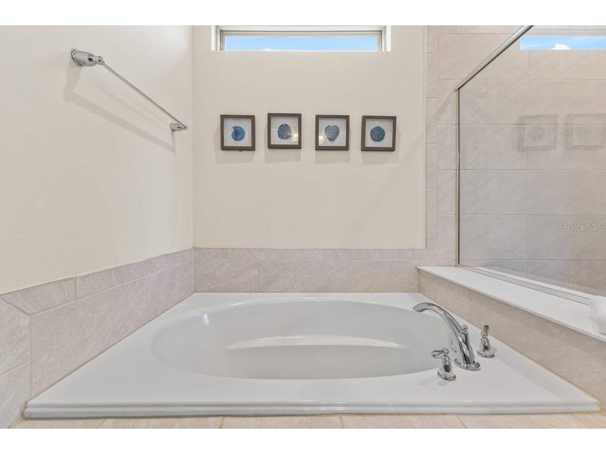 5405 Misty Oak Circle Davenport FL 33837 O6398522 image30