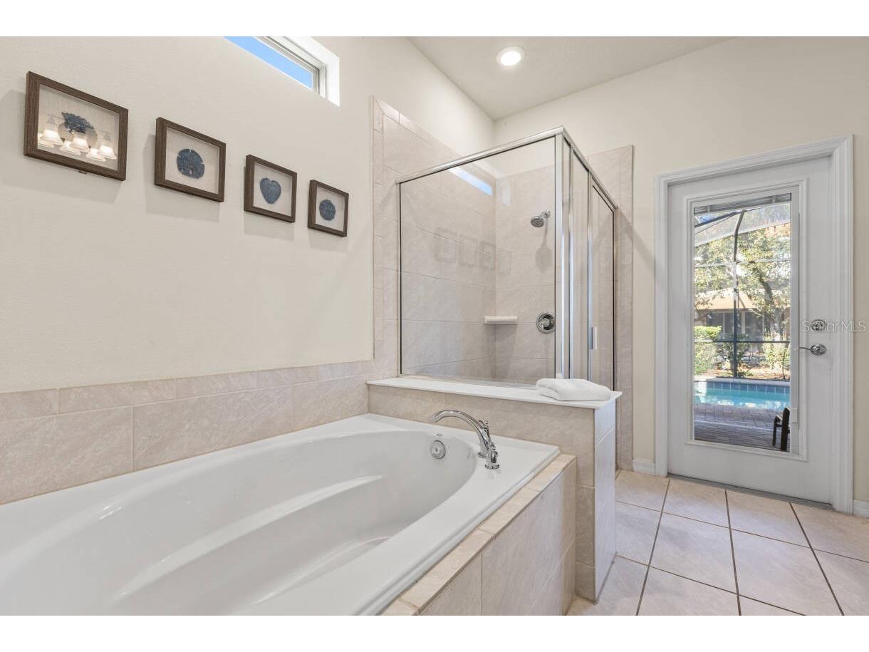 5405 Misty Oak Circle Davenport FL 33837 O6398522 image31